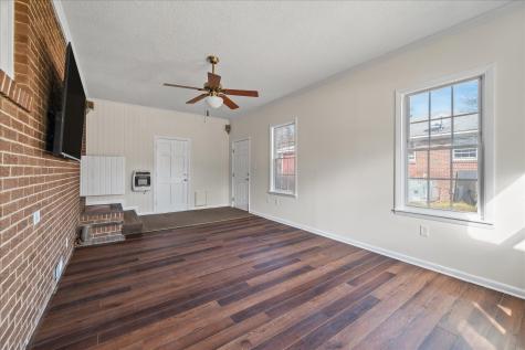 2213 Pinehurst Avenue Charleston SC 29414