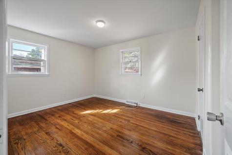 2213 Pinehurst Avenue Charleston SC 29414