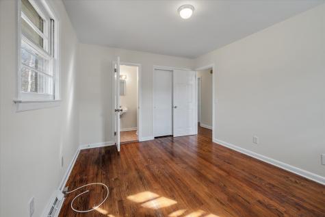 2213 Pinehurst Avenue Charleston SC 29414