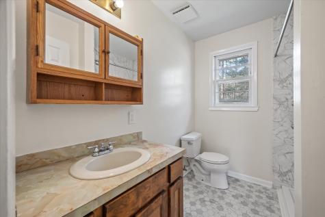2213 Pinehurst Avenue Charleston SC 29414