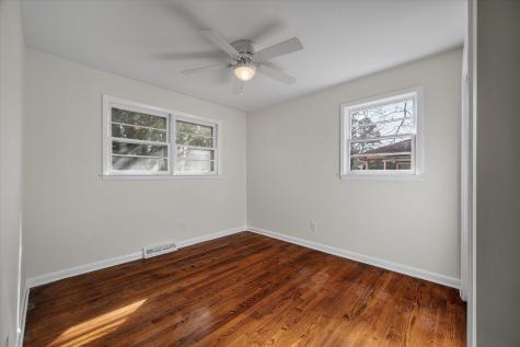 2213 Pinehurst Avenue Charleston SC 29414