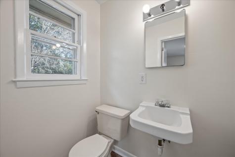 2213 Pinehurst Avenue Charleston SC 29414