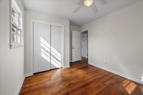 2213 Pinehurst Avenue Charleston SC 29414