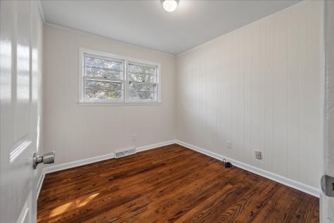 2213 Pinehurst Avenue Charleston SC 29414