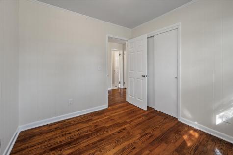 2213 Pinehurst Avenue Charleston SC 29414
