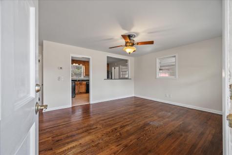 2213 Pinehurst Avenue Charleston SC 29414