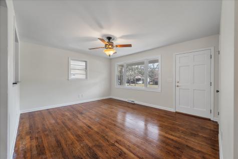 2213 Pinehurst Avenue Charleston SC 29414