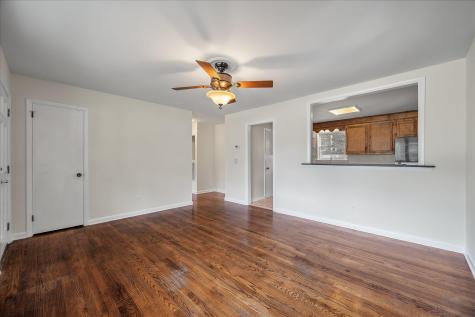 2213 Pinehurst Avenue Charleston SC 29414