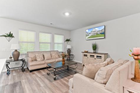 128 Red Bluff Street Summerville SC 29483