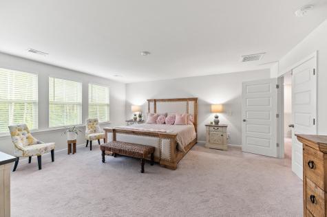 128 Red Bluff Street Summerville SC 29483