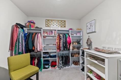 128 Red Bluff Street Summerville SC 29483