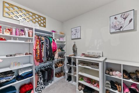 128 Red Bluff Street Summerville SC 29483