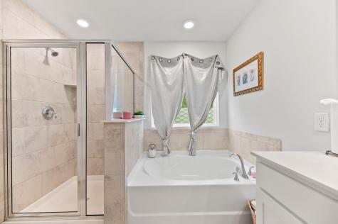128 Red Bluff Street Summerville SC 29483