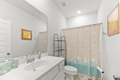 128 Red Bluff Street Summerville SC 29483