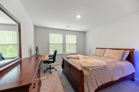 128 Red Bluff Street Summerville SC 29483