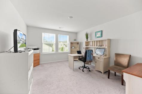 128 Red Bluff Street Summerville SC 29483