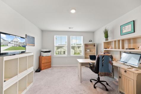 128 Red Bluff Street Summerville SC 29483
