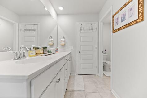 128 Red Bluff Street Summerville SC 29483