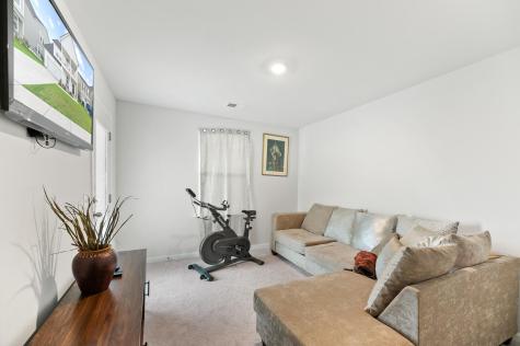 128 Red Bluff Street Summerville SC 29483