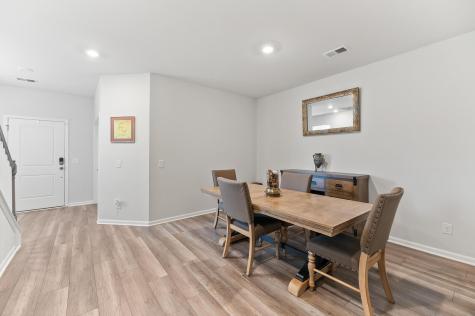 128 Red Bluff Street Summerville SC 29483