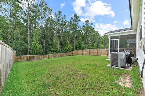 128 Red Bluff Street Summerville SC 29483