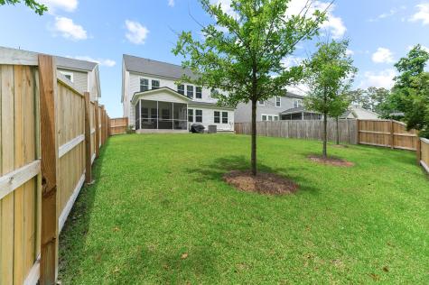 128 Red Bluff Street Summerville SC 29483