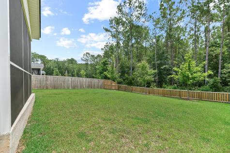 128 Red Bluff Street Summerville SC 29483