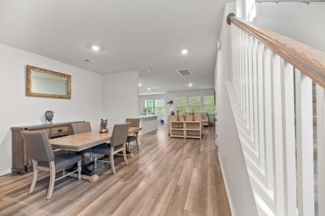 128 Red Bluff Street Summerville SC 29483