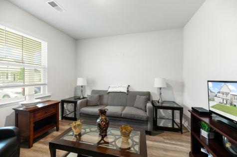 128 Red Bluff Street Summerville SC 29483