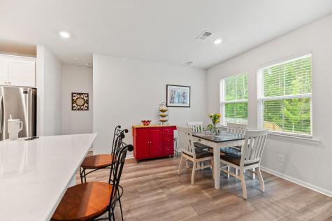 128 Red Bluff Street Summerville SC 29483