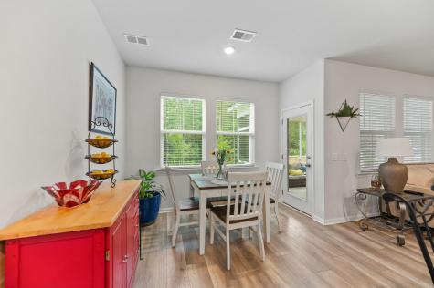 128 Red Bluff Street Summerville SC 29483