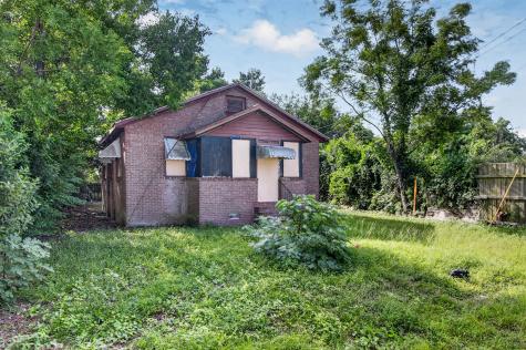 2056 Jacksonville Road North Charleston SC 29405