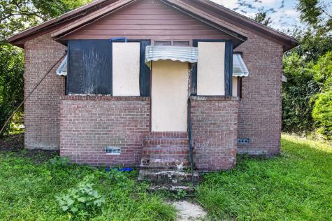 2056 Jacksonville Road North Charleston SC 29405