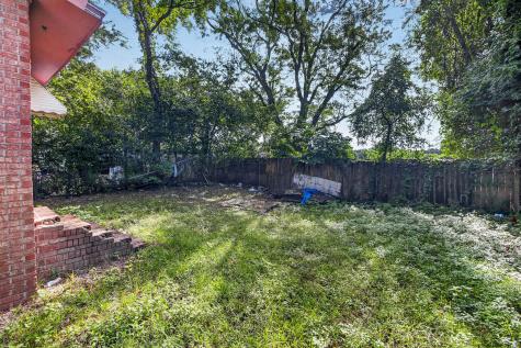 2056 Jacksonville Road North Charleston SC 29405