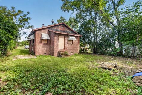 2056 Jacksonville Road North Charleston SC 29405