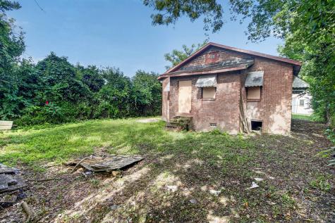 2056 Jacksonville Road North Charleston SC 29405