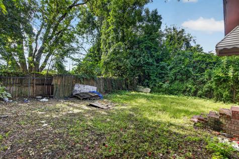 2056 Jacksonville Road North Charleston SC 29405