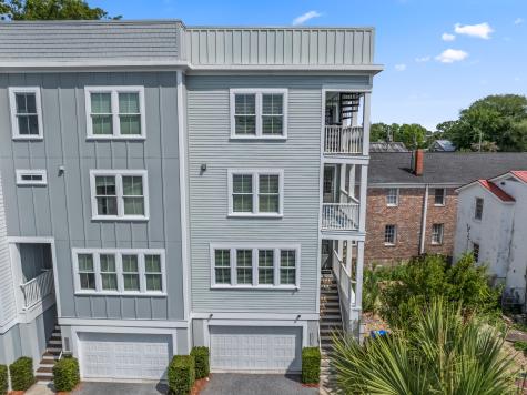 402 Sumter Charleston SC 29403