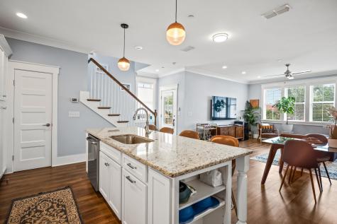 402 Sumter Charleston SC 29403