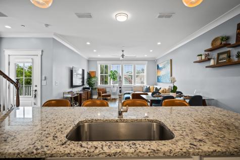 402 Sumter Charleston SC 29403