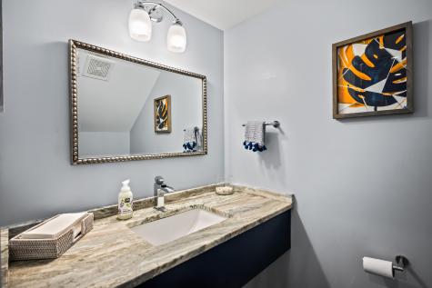 402 Sumter Charleston SC 29403