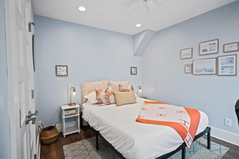 402 Sumter Charleston SC 29403