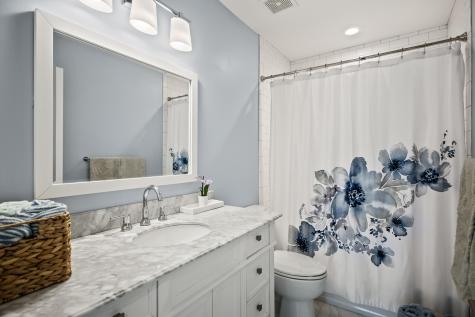 402 Sumter Charleston SC 29403