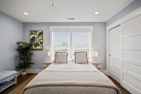 402 Sumter Charleston SC 29403