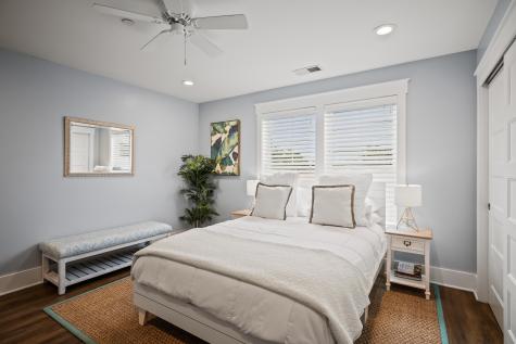 402 Sumter Charleston SC 29403
