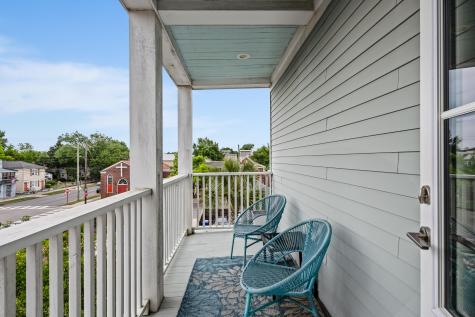 402 Sumter Charleston SC 29403