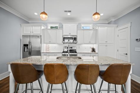402 Sumter Charleston SC 29403