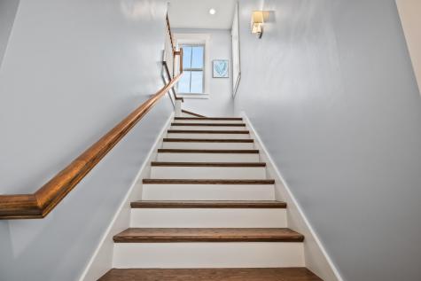402 Sumter Charleston SC 29403