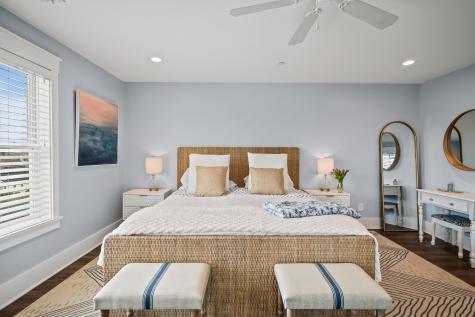 402 Sumter Charleston SC 29403
