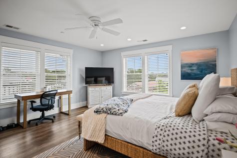 402 Sumter Charleston SC 29403